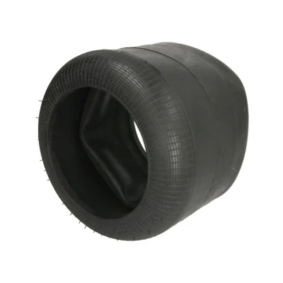 Abbildung von Magnum Technology 5002 03 0014P Federbalg, Luftfederung