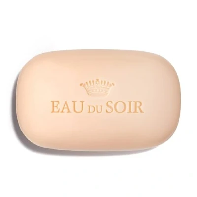 Abbildung von Sisley Eau Du Soir Seife 100 g
