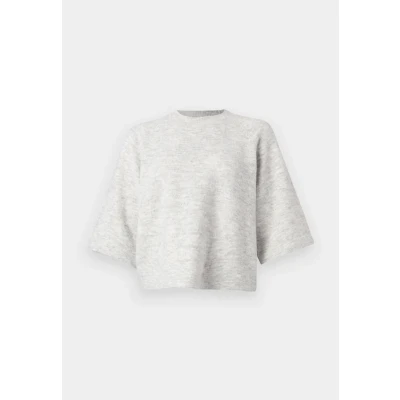 Abbildung von ONLY Onlsimoni 3/4 Pullover KNT Noos