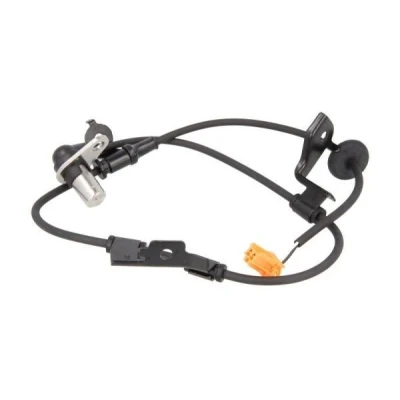 Abbildung von ABE CCZ1194ABE ABS Sensor Hinterachse, rechts