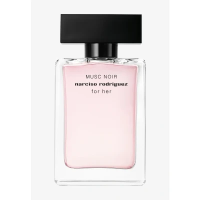 Abbildung von Narciso Rodriguez For Her Musc Noir Eau de Parfum 50 ml