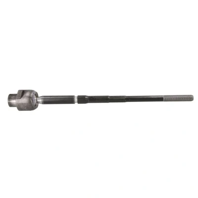 Abbildung von FEBI BILSTEIN 02042 Axialgelenk Vorderachse links, rechts 325