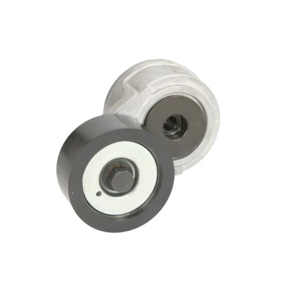 Abbildung von SKF VKMCV 51021 Spannrolle