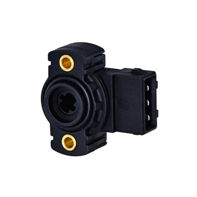Abbildung von HELLA 6PX 008 476 791 Drosselklappenpotentiometer VOLKSWAGEN: GOLF 3