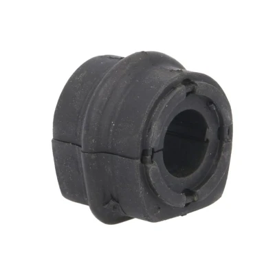 Abbildung von SASIC 9001779 Stabigummis Vorderachse, innen Gummilager 16,5 32 18 FORD: Galaxy Mk1 MPV, SEAT: Alhambra I, VOLKSWAGEN: Sharan I