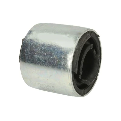 Abbildung von DELPHI TD1047W Querlenkerlager BMW: 3 Saloon, Touring, Coupe