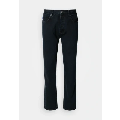 Abbildung von HUGO Blue regular fit Jeans »Jonah«,