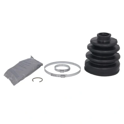 Abbildung von SPIDAN 21008 Achsmanschette 108,00 NBR (Nitril Butadien Kautschuk) TOYOTA: Land Cruiser Amazon