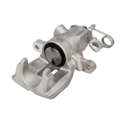 Abbildung von BUDWEG CALIPER 343763 Bremssattel PEUGEOT: 207 SW, Hatchback, CC