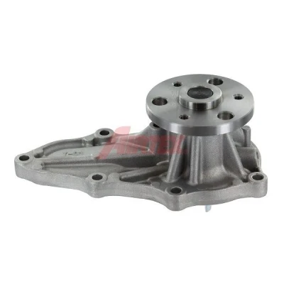 Abbildung von AIRTEX 1888 Wasserpumpe HONDA: CR V 3