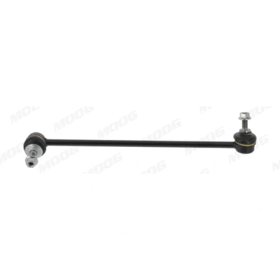 Abbildung von MOOG BM LS 18548 Koppelstange Vorderachse links