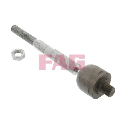 Abbildung von FAG 840 1254 10 Axialgelenk M16x1,5 204 MERCEDES BENZ: ML Class
