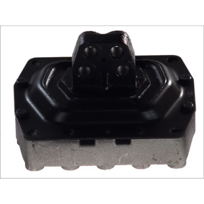 Abbildung von DT Spare Parts 2.10097 Motorlager hinten Gummilager
