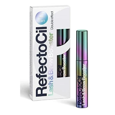 Abbildung von Refect Cil LASH &amp; BROW Booster 6 ml