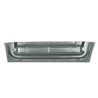 Abbildung von BLIC 6015 00 3546132P Tür VOLKSWAGEN: LT 28 46 2 Kasten, 35 II Minibus, MERCEDES BENZ: Sprinter 3 T Van, 4 Platform/Chassis