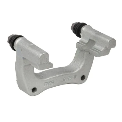 Abbildung von TRW BDA991 Bremssattelhalter PEUGEOT: 308 I SW