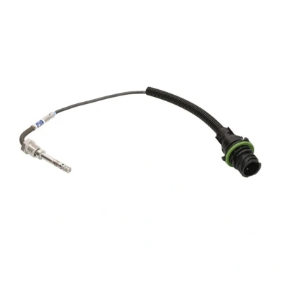 Abbildung von DT Spare Parts 4.69779 Sensor, Abgastemperatur