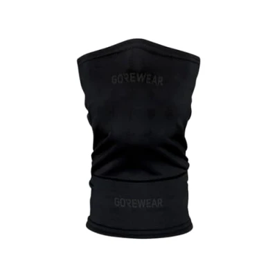 Abbildung von GOREWEAR Essence Thermo Halswärmer