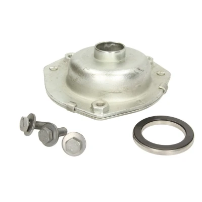 Abbildung von KYB SM1921 Reparatursatz, Federbeinstützlager Vorderachse Suspension Mounting Kit