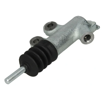 Abbildung von LPR 3544 Kupplungsnehmerzylinder HONDA: CIVIC 6 Aerodeck, Hatchback, Stufenheck