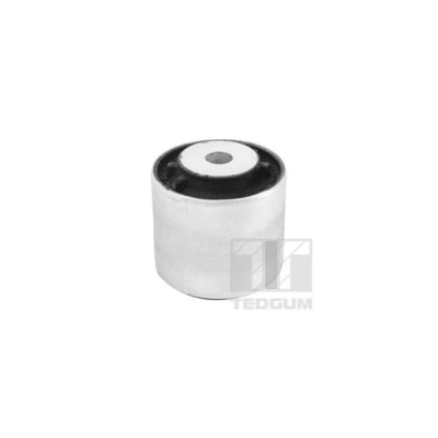 Abbildung von Lagerung, Verteilergetriebe TEDGUM TED72995