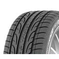 Abbildung von Dunlop SP Sport Maxx 255/40 R20 101W PKW Sommerreifen Reifen AUDI: A6 C7 Avant, A7 Sportback, Allroad, VOLKSWAGEN: Tiguan I, II 528751