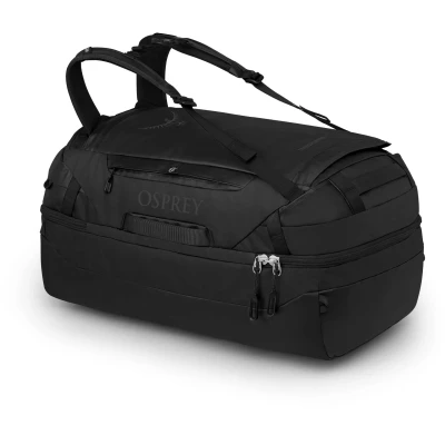 Abbildung von Osprey Transporter Squffel 70 Reisetasche
