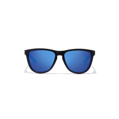 Abbildung von HAWKERS Sonnenbrille ONE POLARIZED für Herren und Damen