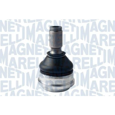 Abbildung von MAGNETI MARELLI 301191618400 Befestigungsbolzen, Querlenker