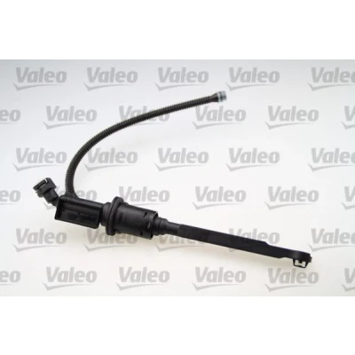 Abbildung von VALEO 874441 Kupplungsgeberzylinder für Linkslenker