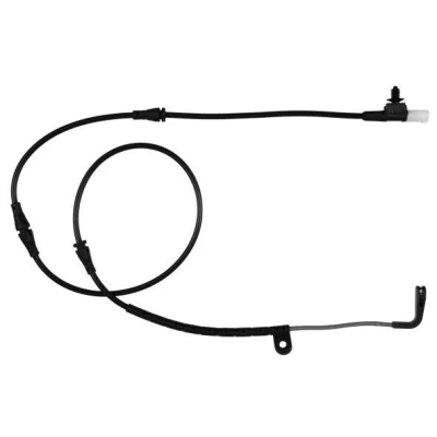 Abbildung von TEXTAR 98039500 Verschleißanzeige LAND ROVER: Discovery 3, 4