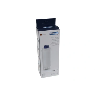 Abbildung von Delonghi Wasser filter dls c002 ecam SER3017