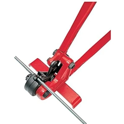 Abbildung von RIDGID 57126 Satz Ersatzbacken mit 10 mm für Gewindestangenschneider 1390M, 2 Backen, Gewindestangenbacken