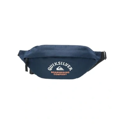 Abbildung von Baggoff 1.5L Gürteltasche