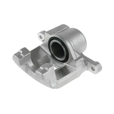 Abbildung von LAUBER 77.2089 Bremssattel Gusseisen Hinterachse rechts TOYOTA: Corolla IX Hatchback, Celica VII Coupe
