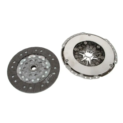 Abbildung von LuK 624 3307 09 Kupplungssatz FORD: Transit Mk6 Van, Tourneo