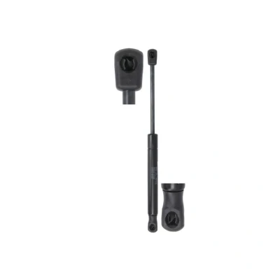 Abbildung von STABILUS 764092 Motorhaubendämpfer 430 // LIFT O MAT