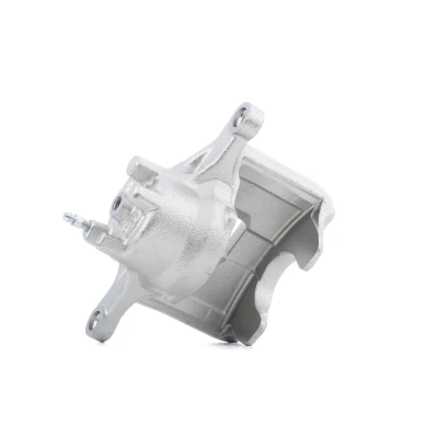 Abbildung von BUDWEG CALIPER 344330 Bremssattel MITSUBISHI: OUTLANDER 2 SUV, 3, ASX Off Road, DODGE: Caliber, JEEP: Patriot, Compass