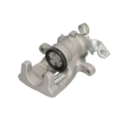 Abbildung von FERODO PREMIER FCL694462 Bremssattel Aluguss mit Zubehör OPEL: Astra H Caravan, Meriva A, G CC