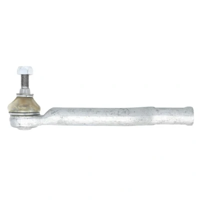 Abbildung von FAG 840 1189 10 Spurstangenkopf 11,9 NISSAN: MICRA 3