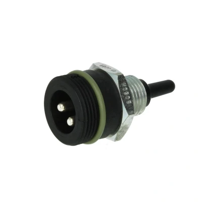 Abbildung von BOSCH 0 281 002 046 Sensor, Ansauglufttemperatur
