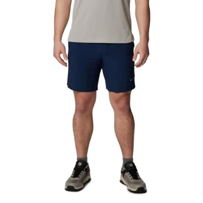 Abbildung von Columbia Herren Hike Colour Block Wander Shorts