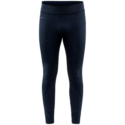Abbildung von Craft Core Dry Active Comfort Thermohose