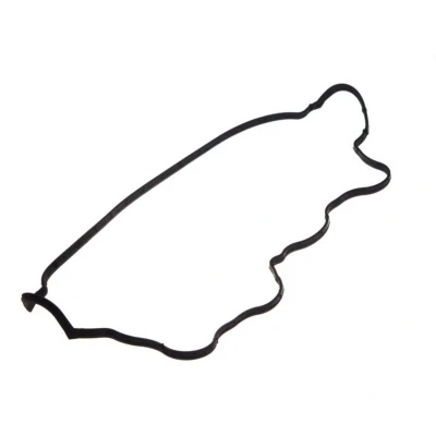 Abbildung von PAYEN JM5028 Ventildeckeldichtung Gummi OPEL: Astra H Hatchback, Zafira B, Caravan, ALFA ROMEO: 147, 156 Saloon, Sportwagon