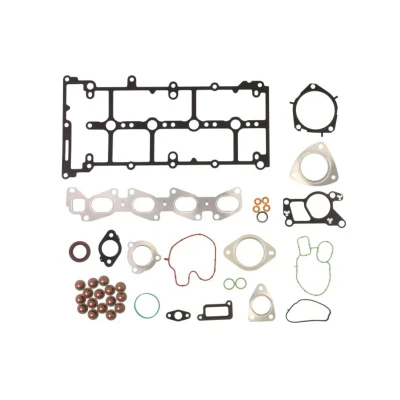 Abbildung von AJUSA 51044000 Dichtungsvollsatz, Motor ohne Zylinderkopfdichtung OPEL: Astra J GTC, Insignia A Sports Tourer