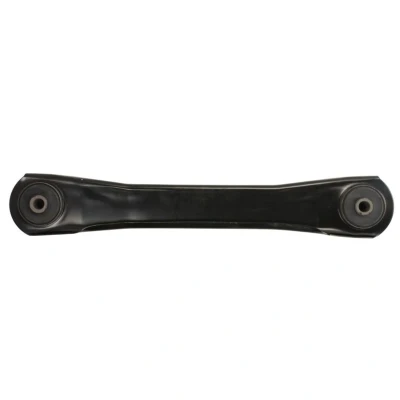 Abbildung von REINHOCH RH05 6006 Querlenker hinten, links, rechts JEEP: Grand Cherokee I