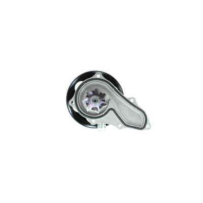 Abbildung von AISIN WPH 052V Wasserpumpe HONDA: Accord 7 Limousine, CR V 3