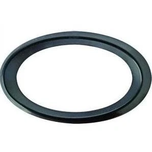 Abbildung von BLIC 6502 07 3528917P Lüftungsgitter vorne links MERCEDES BENZ: E Class Saloon, T modell