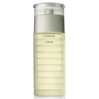 Abbildung von CALYX edp vapo 50 ml