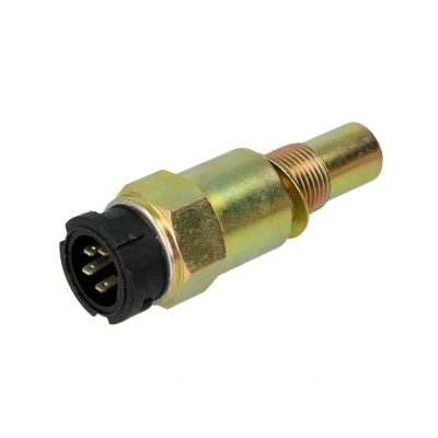 Abbildung von AUGER 71961 Sensor, Drehzahl